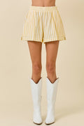 Dorothy Shorts