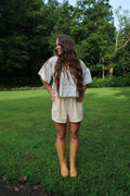 Dorothy Shorts