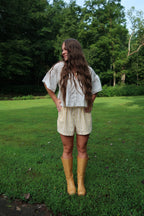 Dorothy Shorts