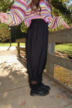 Moody Muse Bloomers